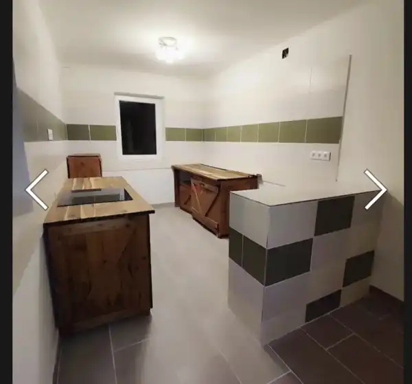 Eladó ingatlan, Tolmács 3 szoba 85 m² 34.9 M Ft