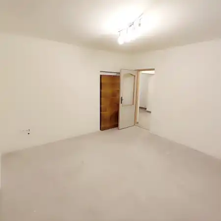 eladó ingatlan, Tolmács