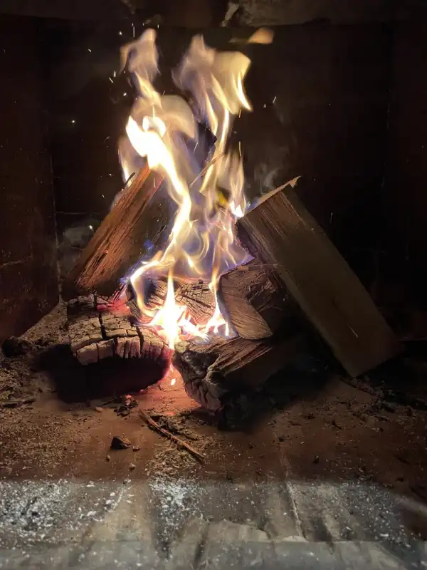 Eladó ingatlan, Tordas 3 szoba 75 m² 89 M Ft