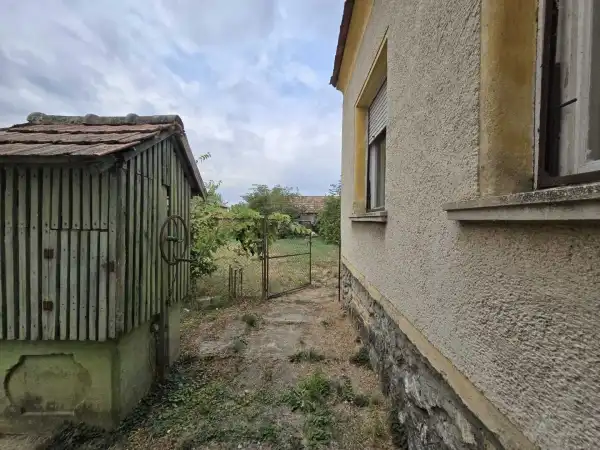 Eladó ingatlan, Tormásliget 3 szoba 80 m² 18.9 M Ft