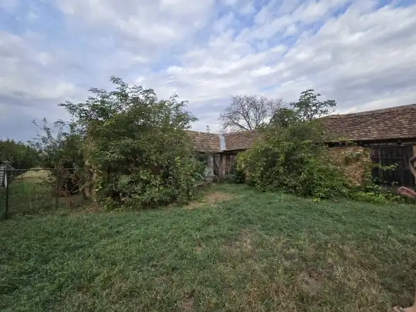 Eladó ingatlan, Tormásliget 3 szoba 80 m² 21.9 M Ft