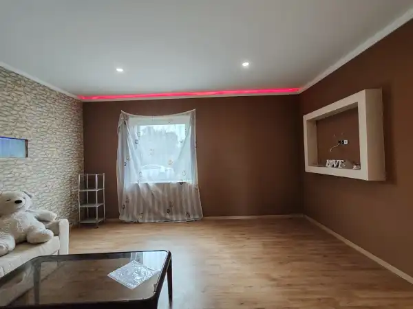 Eladó ingatlan, Tornyiszentmiklós 4 szoba 88 m² 19.9 M Ft