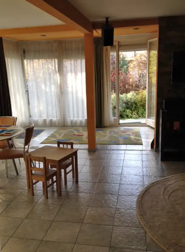 Eladó ingatlan, Törökbálint 2+1 szoba 110 m² 179 M Ft