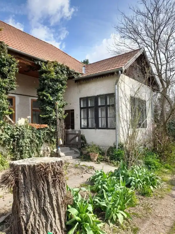 Eladó ingatlan, Törökbálint 4 szoba 162 m² 85 M Ft