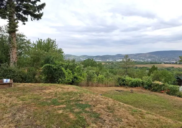 Eladó ingatlan, Törökbálint 3+2 szoba 107 m² 129 M Ft