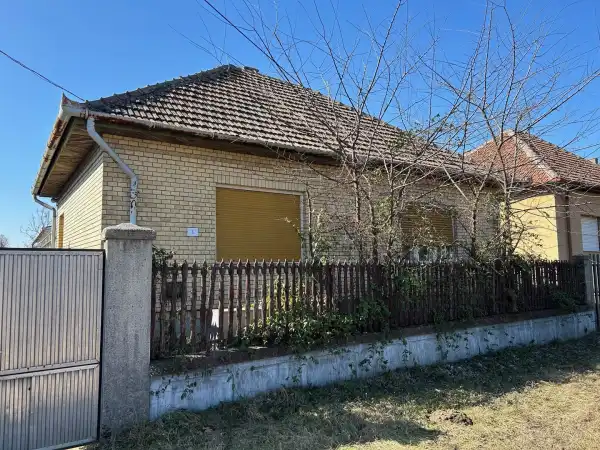 Eladó ingatlan, Tura 2+2 szoba 127 m² 39.5 M Ft