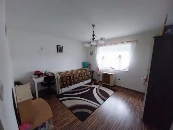 Eladó ingatlan, Tura 2+1 szoba 80 m² 55 M Ft