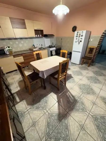 eladó ingatlan, Újfehértó
