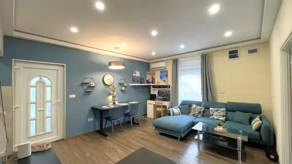 Eladó ingatlan, Újhartyán 3 szoba 90 m² 87 M Ft