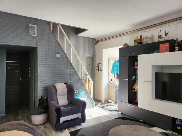 Eladó ingatlan, Újhartyán 5 szoba 159 m² 99.9 M Ft