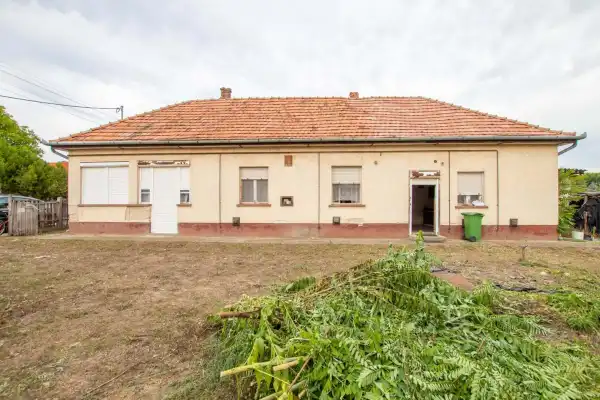 Eladó ingatlan, Újlengyel 3 szoba 83 m² 29.99 M Ft