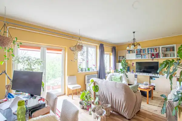 Eladó ingatlan, Újlengyel 4 szoba 147 m² 64.9 M Ft