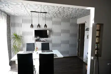 Eladó ingatlan, Újszentiván 2 szoba 84 m² 34.5 M Ft