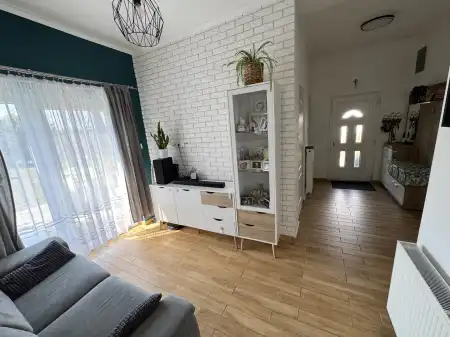 Eladó ingatlan, Újudvar 3 szoba 64 m² 41.5 M Ft