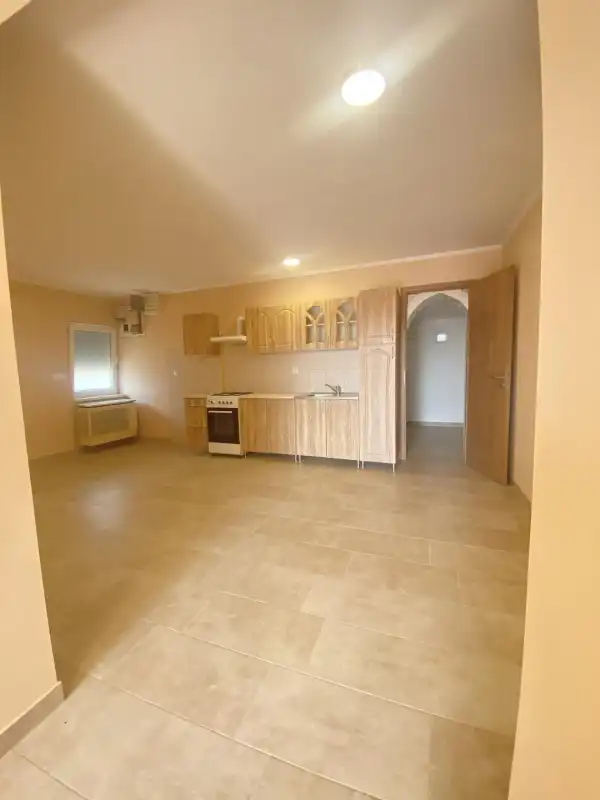 Eladó ingatlan, Úri 3 szoba 72 m² 45.9 M Ft
