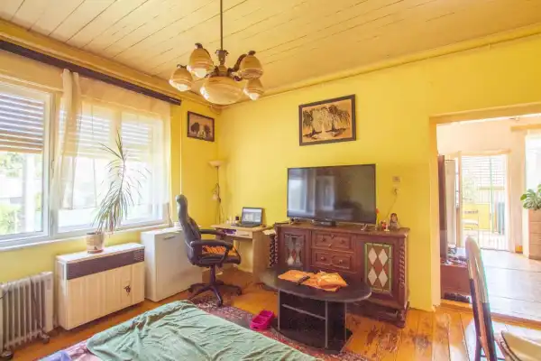 Eladó ingatlan, Úri 2 szoba 70 m² 39.9 M Ft