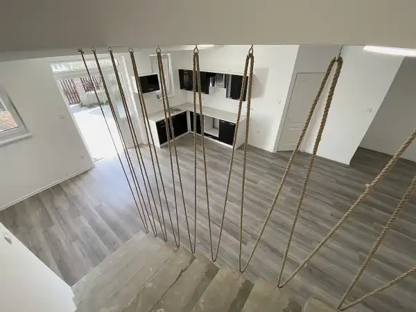 Eladó ingatlan, Üröm 3 szoba 80 m² 98 M Ft