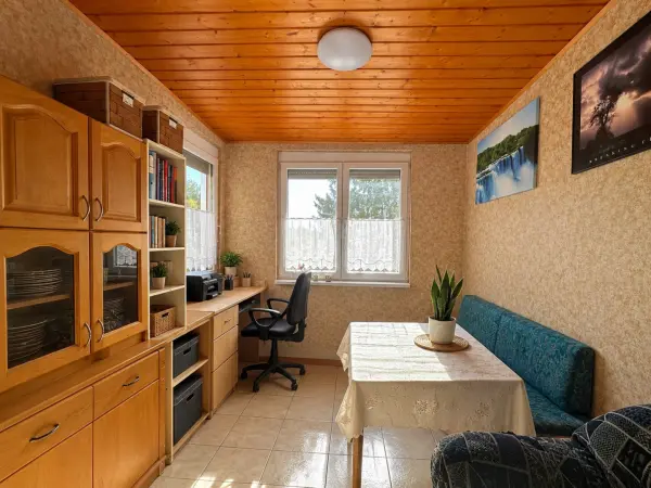 Eladó ingatlan, Vác 4+1 szoba 67 m² 74 M Ft