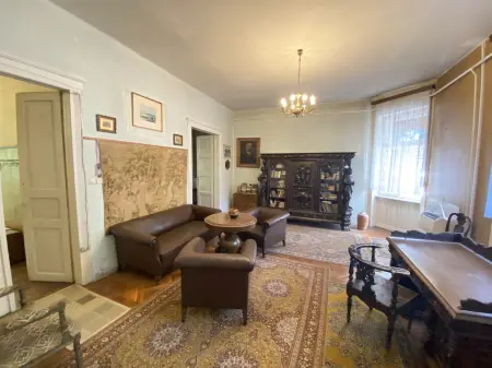 Eladó ingatlan, Vác 3+1 szoba 131 m² 91 M Ft