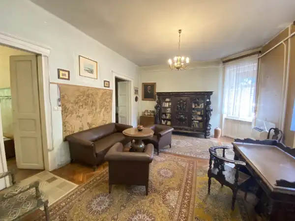 Eladó ingatlan, Vác 3+1 szoba 131 m² 91 M Ft
