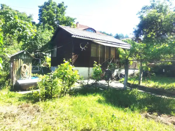 Eladó ingatlan, Vác 1+1 szoba 30 m² 24.9 M Ft
