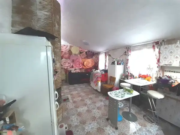Eladó ingatlan, Vác 1+1 szoba 55 m² 44.9 M Ft