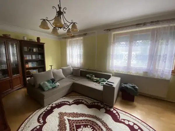 Eladó ingatlan, Vác 3 szoba 140 m² 97.5 M Ft