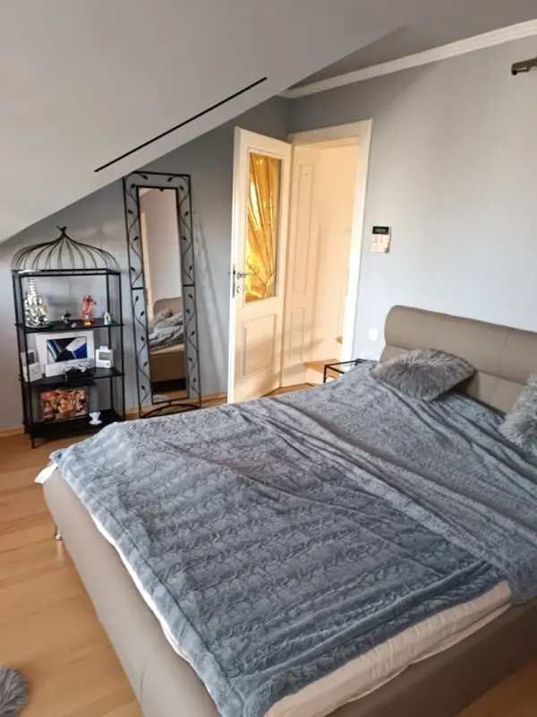 Eladó ingatlan, Vác 4+1 szoba 186 m² 144.99 M Ft