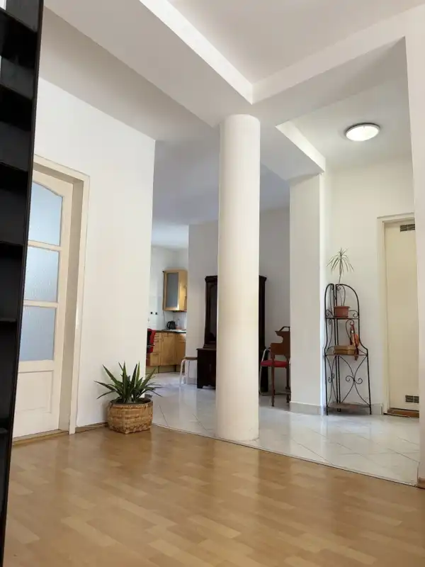 Eladó ingatlan, Vác 4 szoba 145 m² 109 M Ft