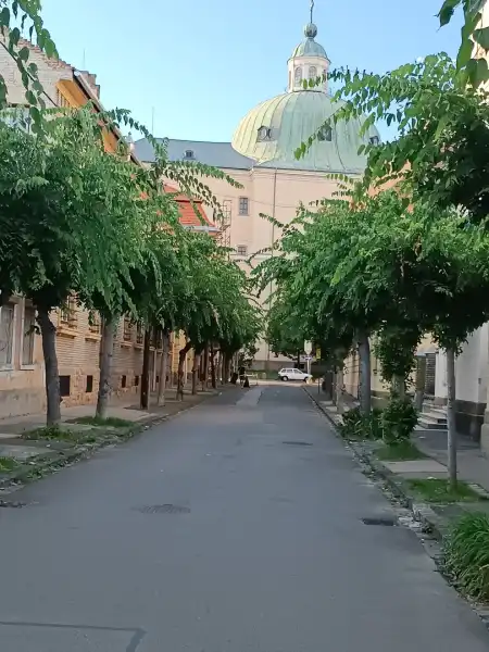 Eladó ingatlan, Vác 3 szoba 125 M Ft