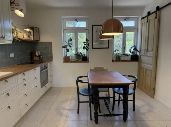 Eladó ingatlan, Vác 3+1 szoba 74 m² 125 M Ft