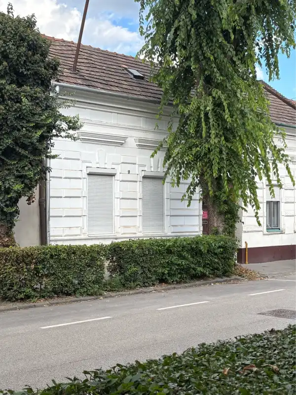 Eladó ingatlan, Vác 2 szoba 78 m² 79.9 M Ft