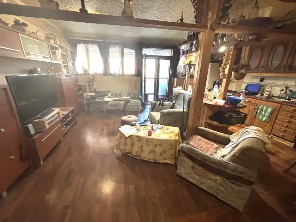 Eladó ingatlan, Vác 5 szoba 150 m² 99 M Ft