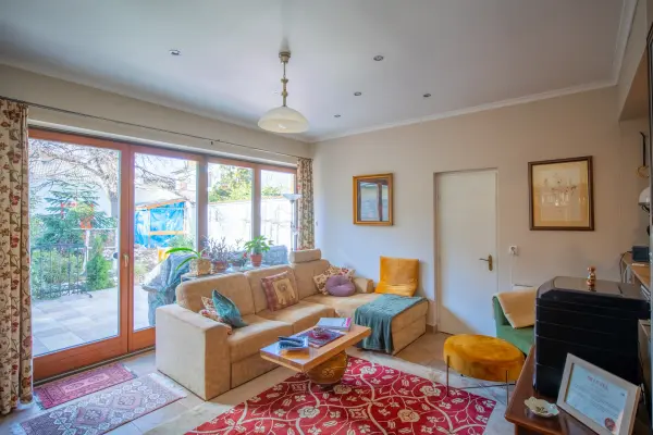 Eladó ingatlan, Vác 5+1 szoba 190 m² 159 M Ft
