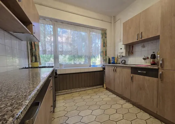 Eladó ingatlan, Vác 6 szoba 185 m² 122 M Ft