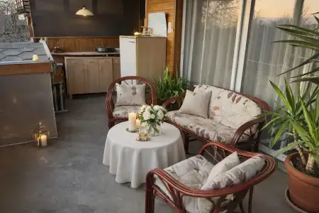 Eladó ingatlan, Vác 4 szoba 170 m² 99 M Ft