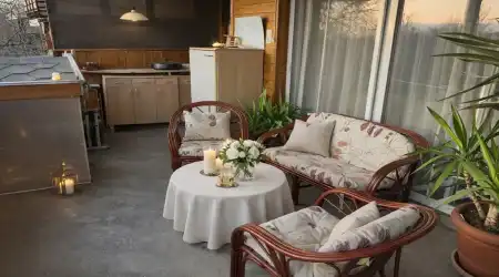 Eladó ingatlan, Vác 4 szoba 170 m² 99 M Ft