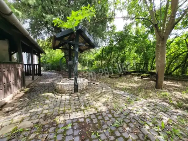 Eladó ingatlan, Vác 3 szoba 120 m² 44.9 M Ft
