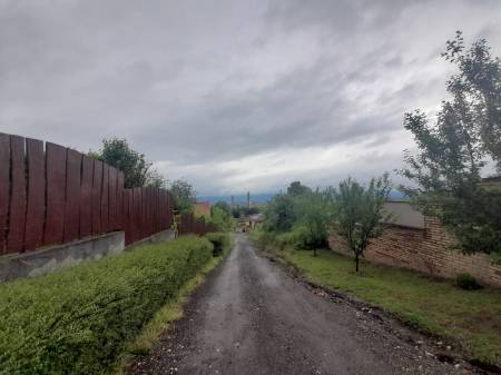 eladó ingatlan, Vác