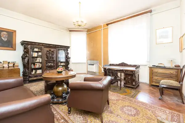 Eladó ingatlan, Vác 3+1 szoba 131 m² 91 M Ft