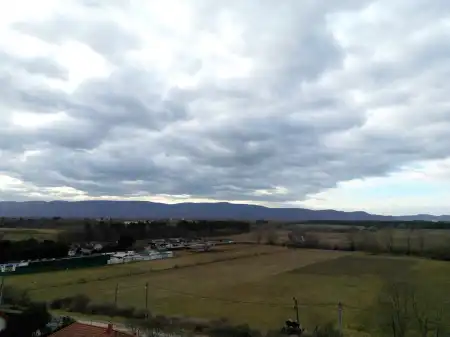 eladó ingatlan, Vác