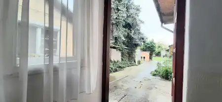 eladó ingatlan, Vác