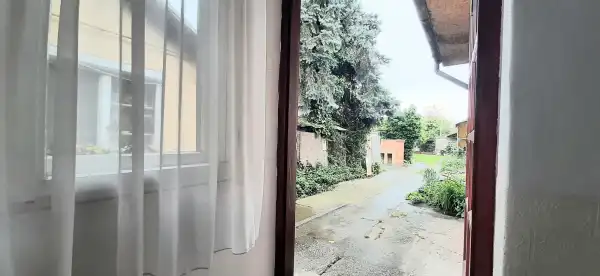Eladó ingatlan, Vác 2 szoba 84 m² 35 M Ft