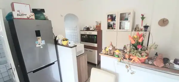 Eladó ingatlan, Vác 1 szoba 42 m² 49.9 M Ft