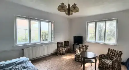 eladó ingatlan, Vác