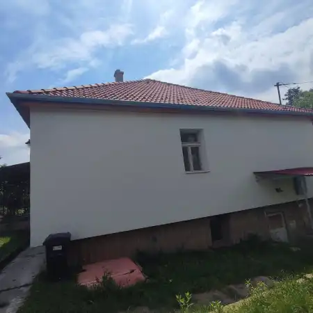 Eladó ingatlan, Vác 3 szoba 100 m² 100 M Ft