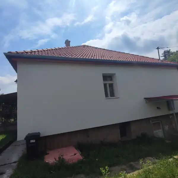 Eladó ingatlan, Vác 3 szoba 100 m² 100 M Ft