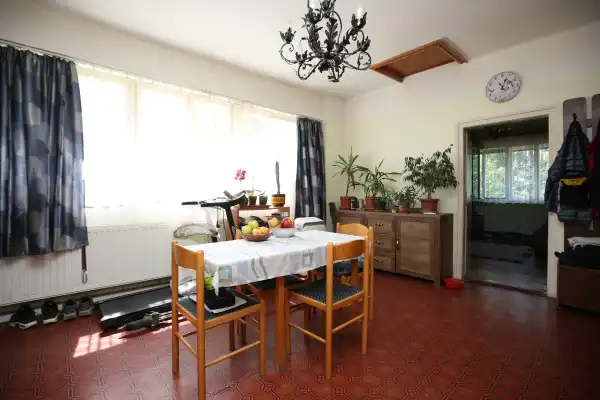 Eladó ingatlan, Vác 3 szoba 100 m² 87 M Ft