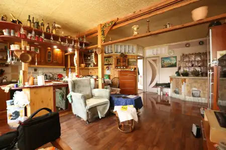 Eladó ingatlan, Vác 8 szoba 298 m² 116 M Ft