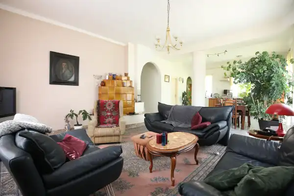 Eladó ingatlan, Vác 4 szoba 130 m² 129.9 M Ft